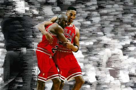 flu game|The Legendary Flu Game: Michael Jordan’s Illness, Theories, .